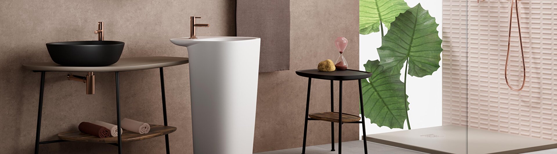 Bowl Washbasins Image-01.jpg